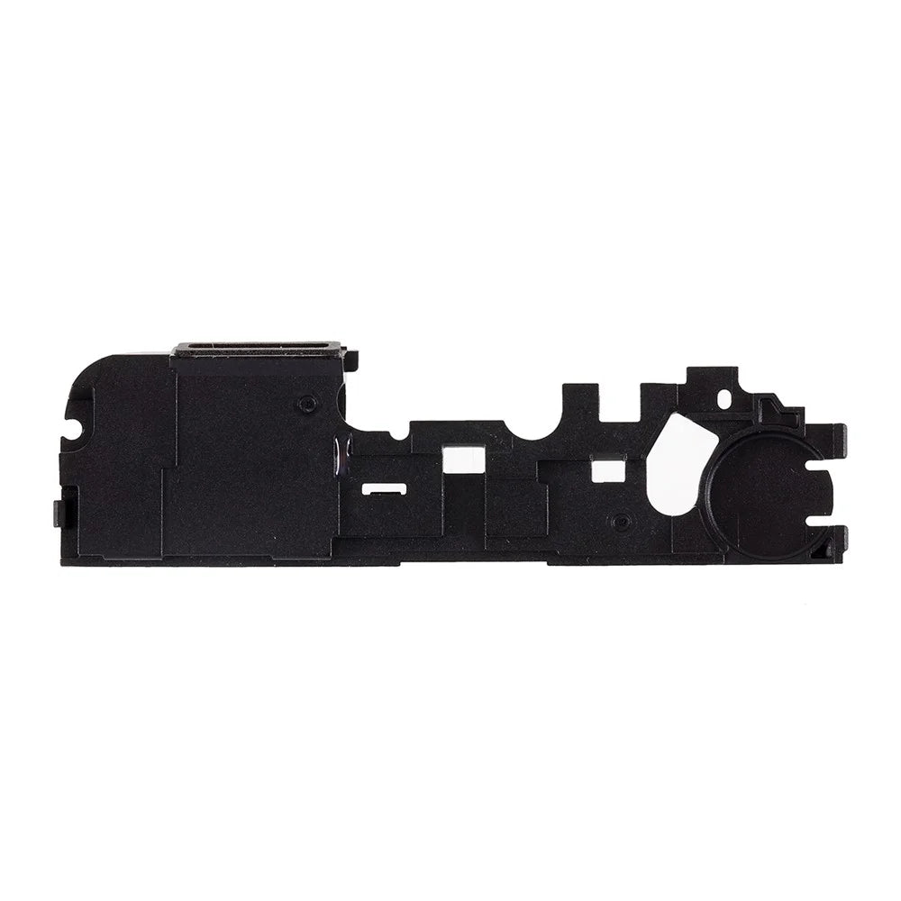 OEM Loud Speaker Repair Part for Nokia 7.1 - 1