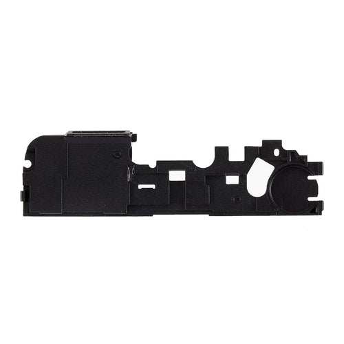 OEM Loud Speaker Repair Part for Nokia 7.1 - 1