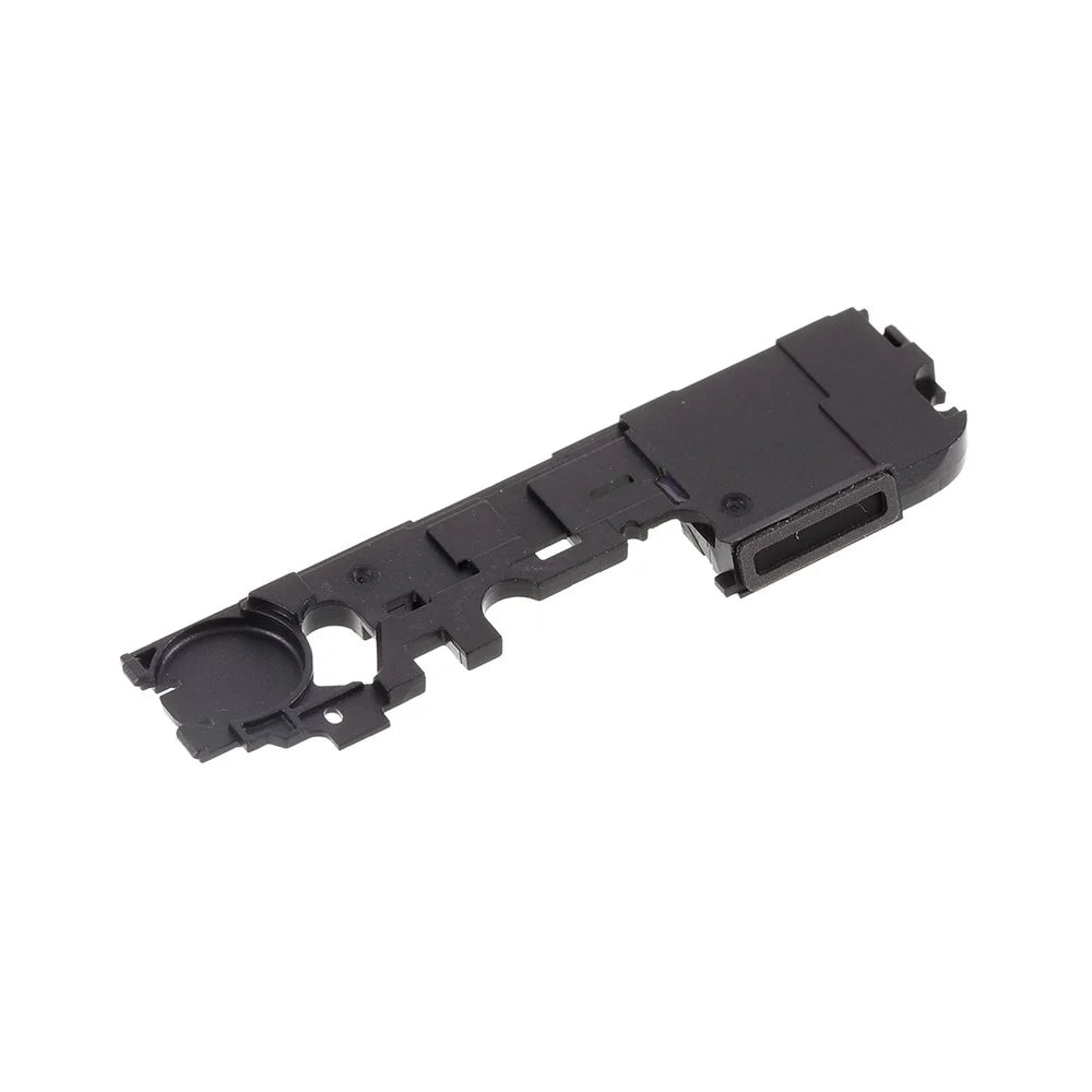 OEM Loud Speaker Repair Part for Nokia 7.1 - 3
