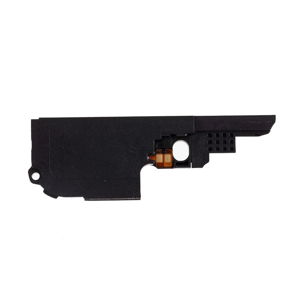 OEM Loud Speaker Repair Part for Nokia 8.1/Nokia X7 - 1