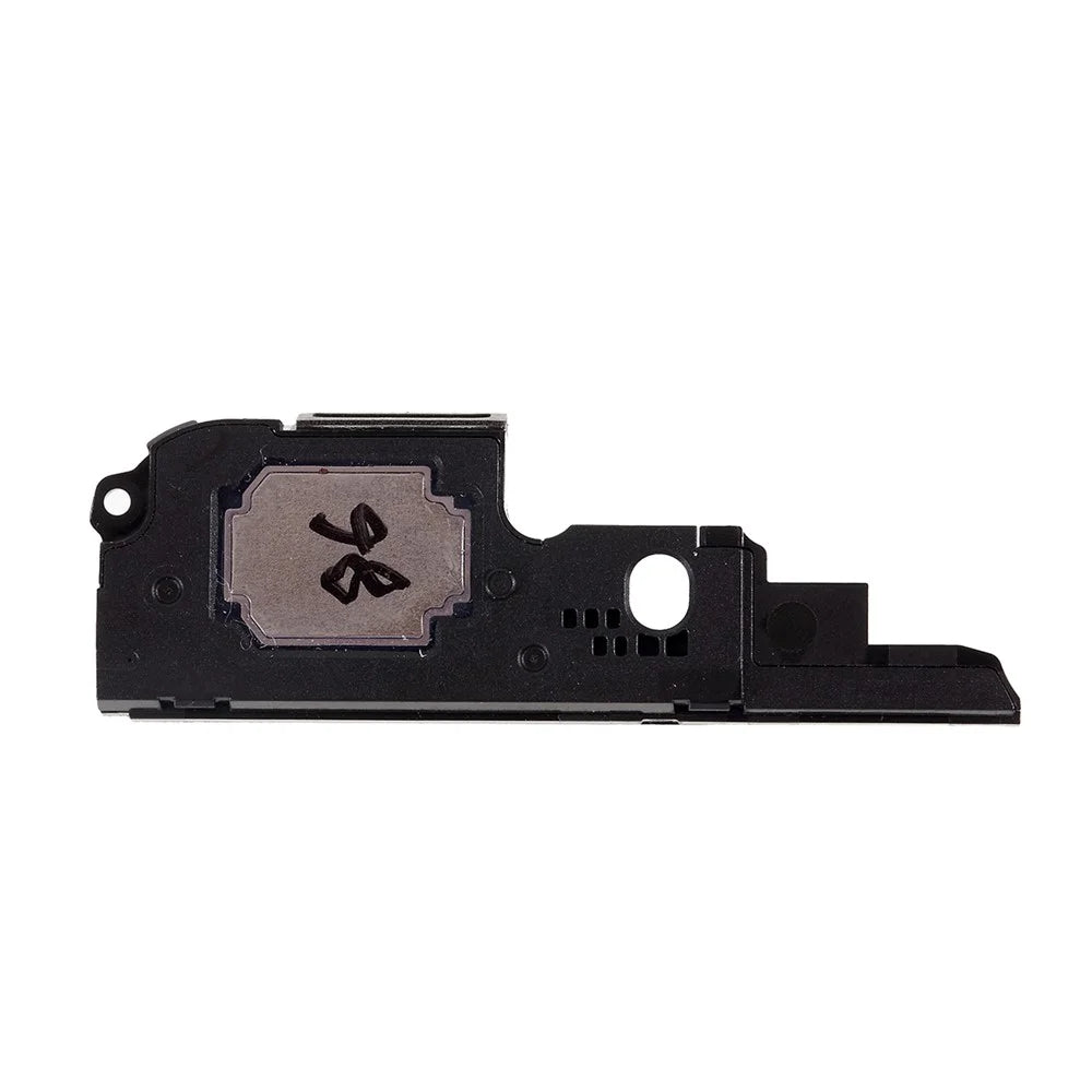 OEM Loud Speaker Repair Part for Nokia 8.1/Nokia X7 - 2