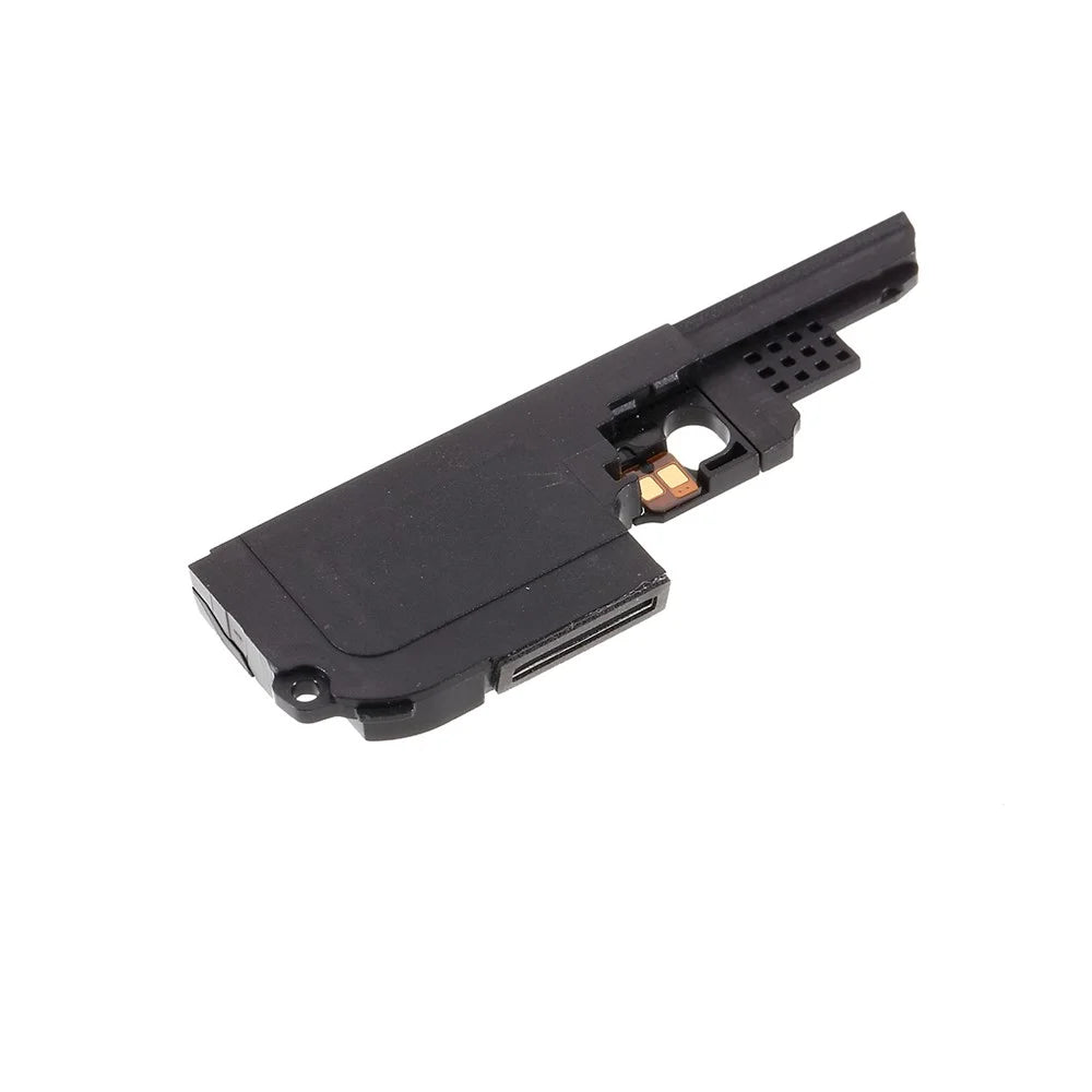 OEM Loud Speaker Repair Part for Nokia 8.1/Nokia X7 - 3