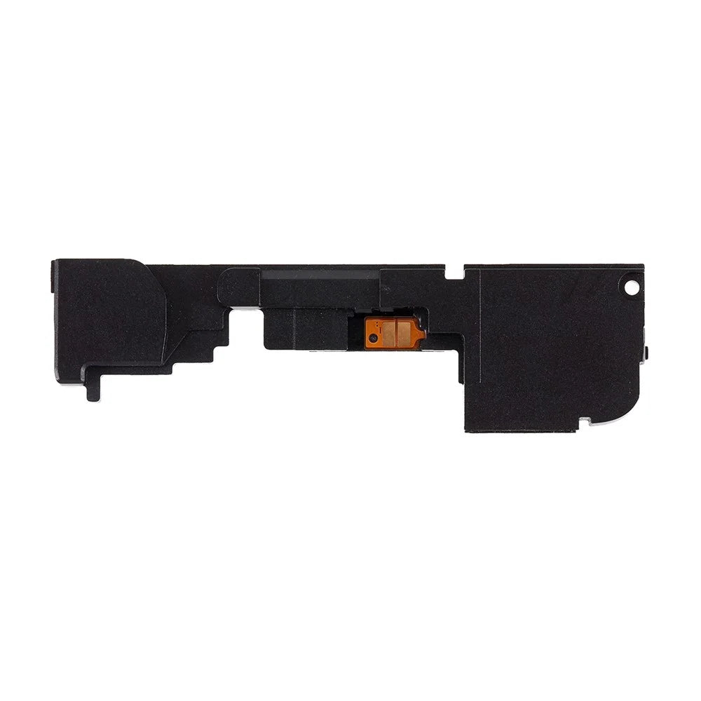 OEM Buzzer Ringer Loudspeaker Module Replacement for Nokia 5.1 Plus/Nokia X5 - 1