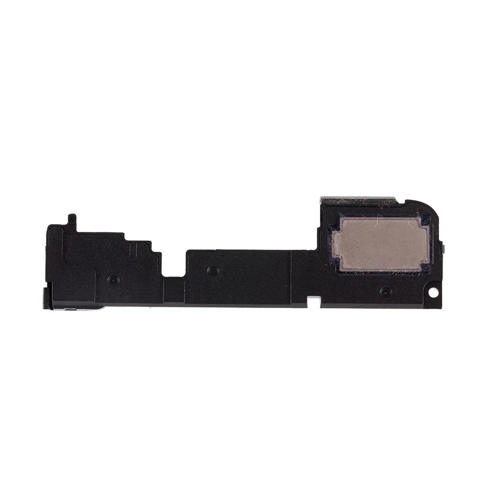 OEM Buzzer Ringer Loudspeaker Module Replacement for Nokia 5.1 Plus/Nokia X5 - 2