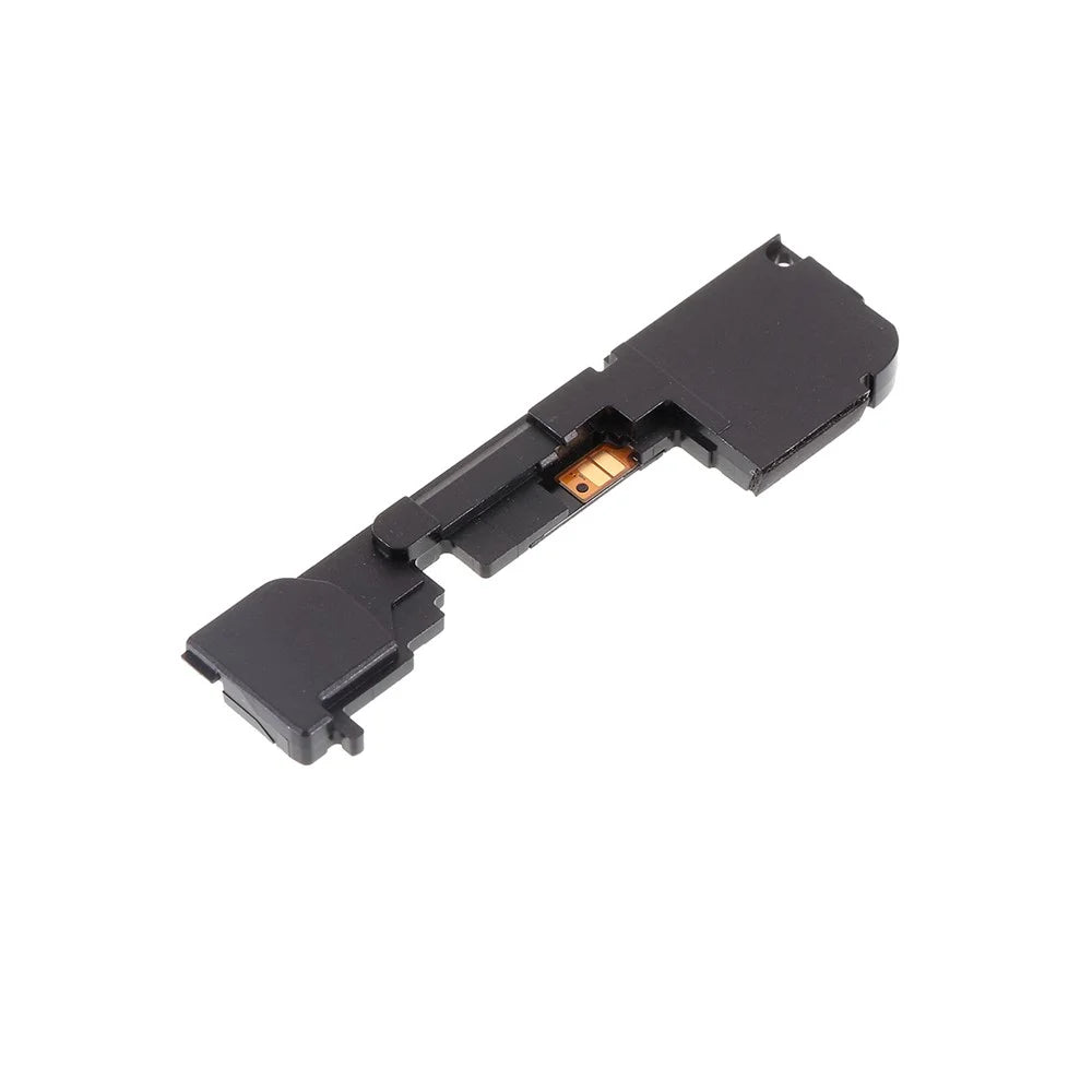 OEM Buzzer Ringer Loudspeaker Module Replacement for Nokia 5.1 Plus/Nokia X5 - 3