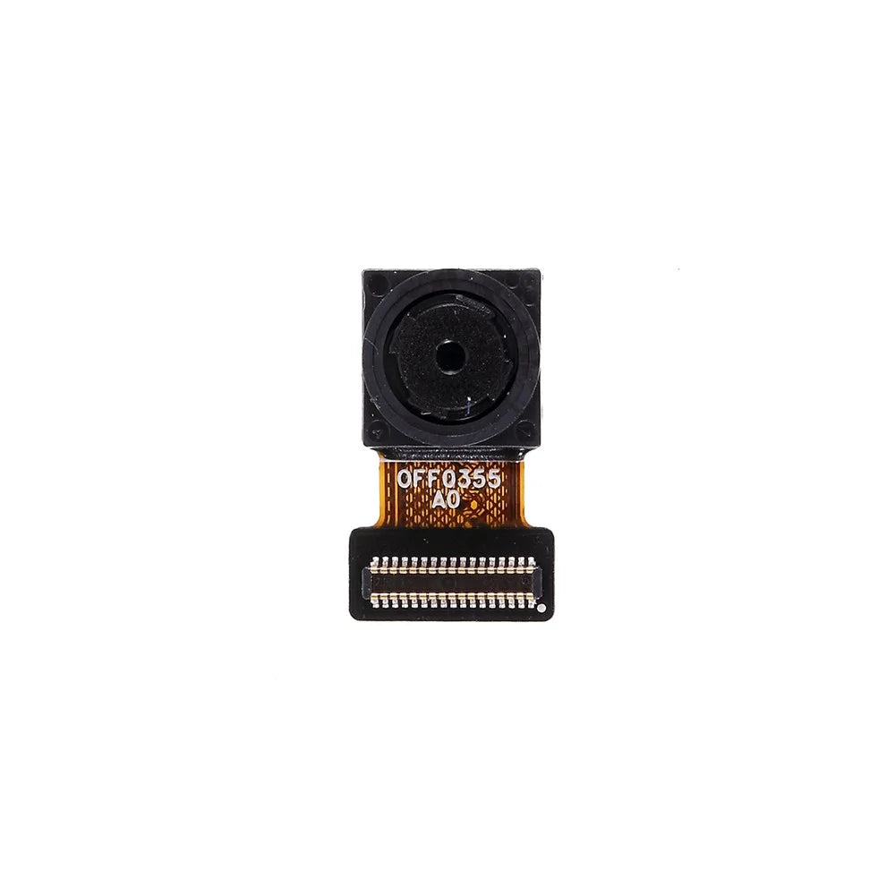 OEM Front Facing Camera Module Part for Nokia 6.1 (5.5-inch) - 1