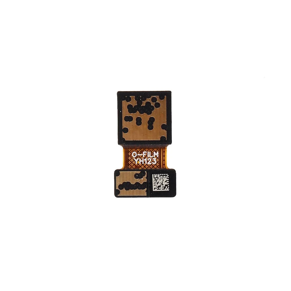 OEM Front Facing Camera Module Part for Nokia 6.1 (5.5-inch) - 2