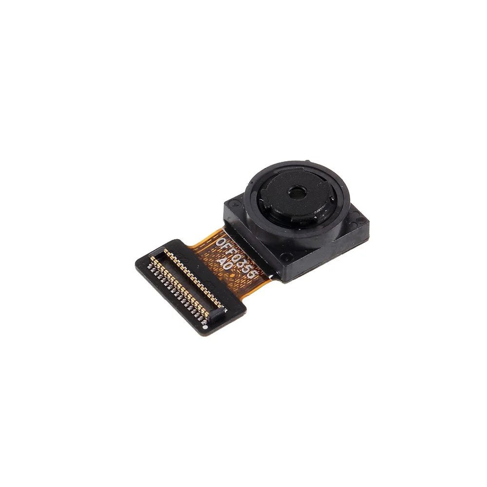 OEM Front Facing Camera Module Part for Nokia 6.1 (5.5-inch) - 3