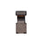 OEM Rear Back Big Camera Module Part for  Nokia 6.1 (5.5-inch) - 2