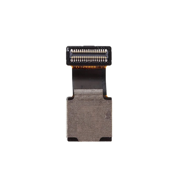 OEM Rear Back Big Camera Module Part for  Nokia 6.1 (5.5-inch) - 2