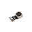 OEM Rear Back Big Camera Module Part for  Nokia 6.1 (5.5-inch) - 3