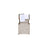 OEM Front Facing Camera Module Part for Nokia 7 Plus - 2