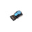 OEM Front Facing Camera Module Part for Nokia 7 Plus - 3