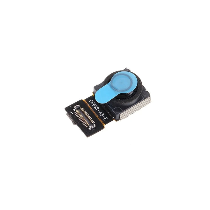 OEM Front Facing Camera Module Part for Nokia 7 Plus - 3