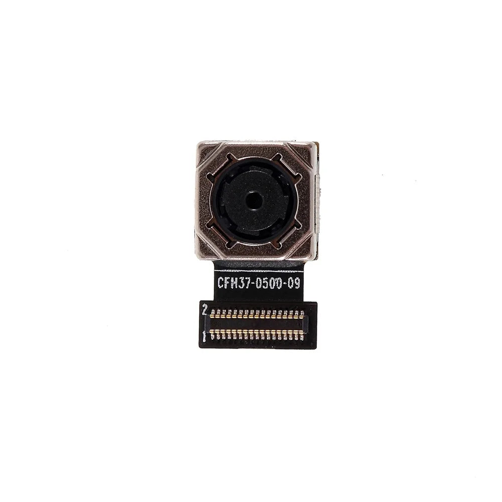 OEM Front Facing Camera Part for Nokia 5 - 1