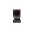 OEM Front Facing Camera Part for Nokia 5 - 1