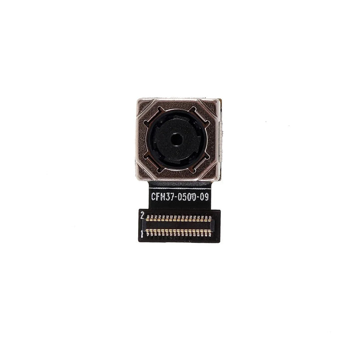 OEM Front Facing Camera Part for Nokia 5 - 1
