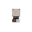 OEM Front Facing Camera Part for Nokia 5 - 2