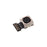 OEM Front Facing Camera Part for Nokia 5 - 3