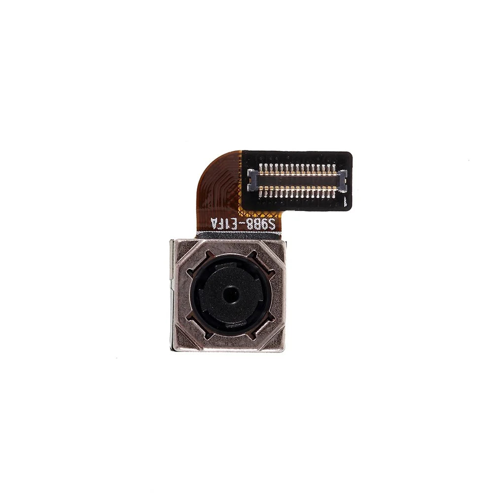 OEM Front Facing Camera Module Replacement Part for Nokia 3 - 1