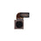 OEM Front Facing Camera Module Replacement Part for Nokia 3 - 1