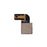 OEM Front Facing Camera Module Replacement Part for Nokia 3 - 2