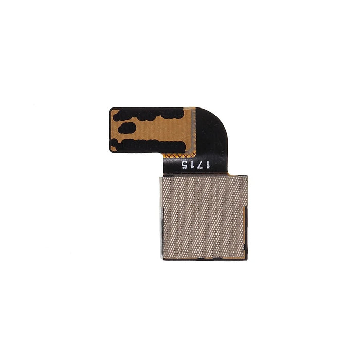 OEM Front Facing Camera Module Replacement Part for Nokia 3 - 2