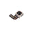 OEM Front Facing Camera Module Replacement Part for Nokia 3 - 3