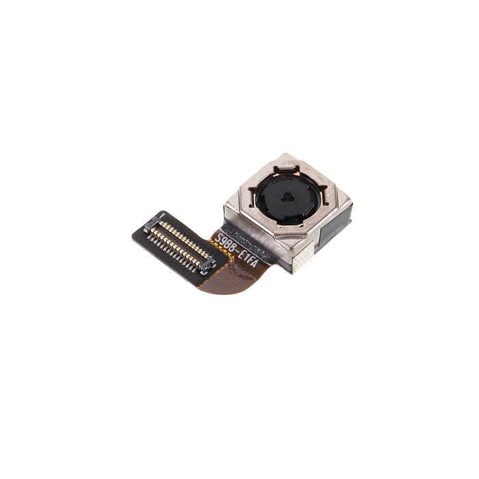 OEM Front Facing Camera Module Replacement Part for Nokia 3 - 3