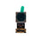 OEM for Nokia 3 Rear Back Big Camera Module Part - 1