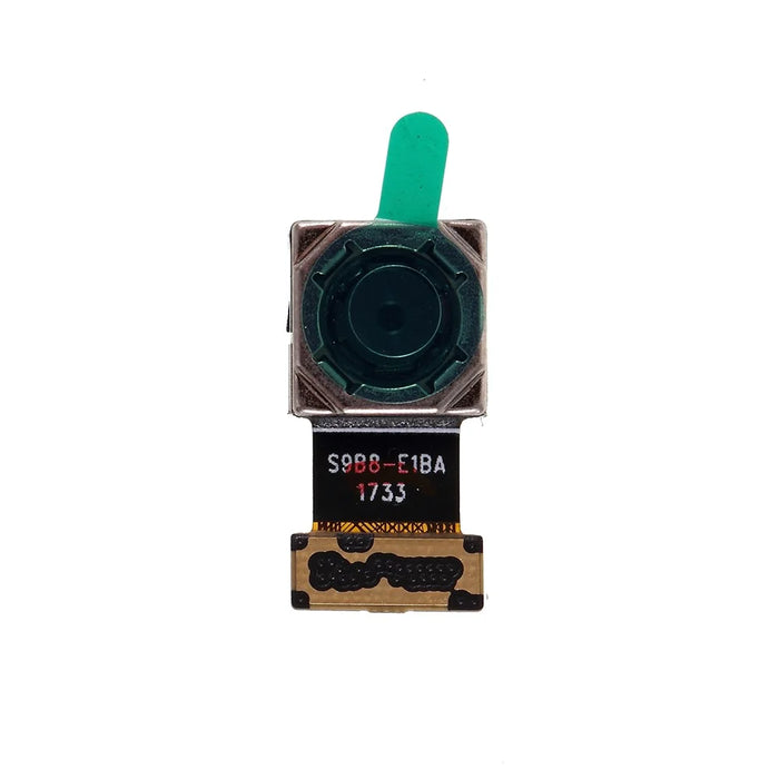 OEM for Nokia 3 Rear Back Big Camera Module Part - 1