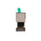 OEM for Nokia 3 Rear Back Big Camera Module Part - 2