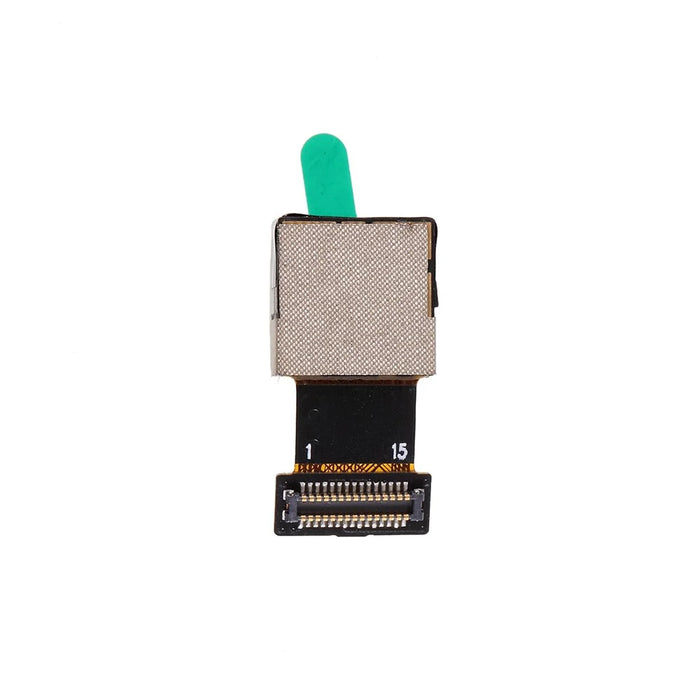 OEM for Nokia 3 Rear Back Big Camera Module Part - 2