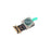 OEM for Nokia 3 Rear Back Big Camera Module Part - 3