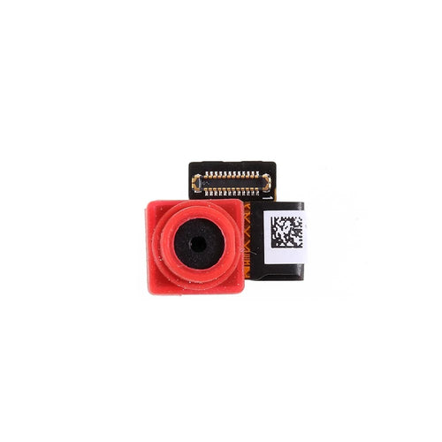 OEM Front Facing Camera Module Part for Nokia 5.1 Plus/Nokia X5 - 1