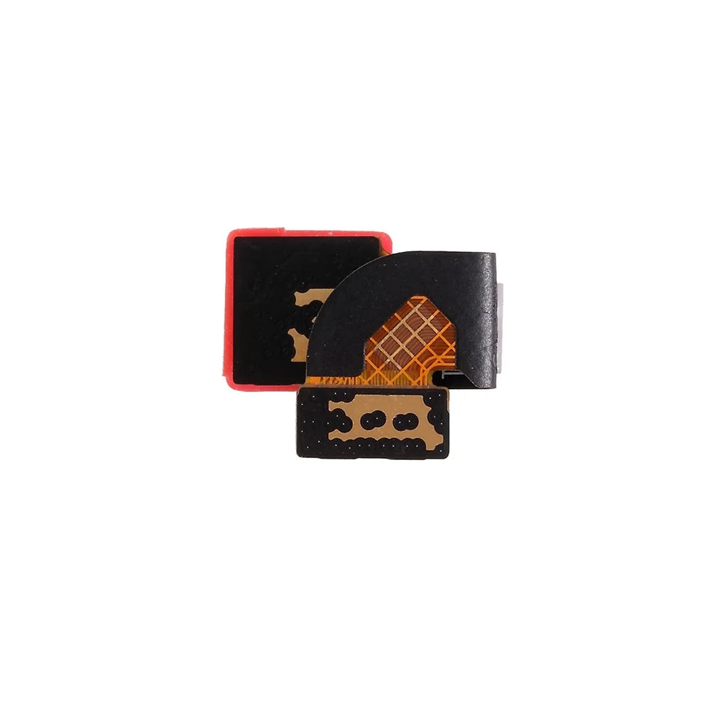 OEM Front Facing Camera Module Part for Nokia 5.1 Plus/Nokia X5 - 2
