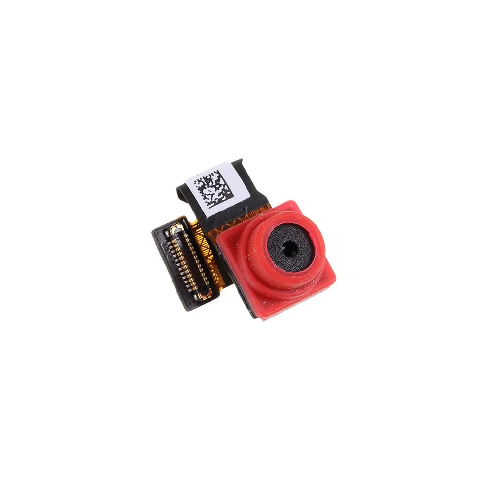 OEM Front Facing Camera Module Part for Nokia 5.1 Plus/Nokia X5 - 3