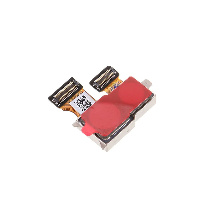OEM Rear Back Big Camera Module Part for Nokia 5.1 Plus/Nokia X5 - 3