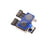 OEM for Nokia 8.1/Nokia X7 Rear Big Camera Module Replacement Part - 3