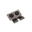 OEM Back Rear Camera Module Replacement Part for Nokia 7 Plus - 3