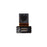 OEM Front Facing Camera Module Part for Nokia 8 Sirocco - 1
