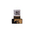 OEM Front Facing Camera Module Part for Nokia 8 Sirocco - 2