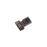 OEM Front Facing Camera Module Part for Nokia 8 Sirocco - 3