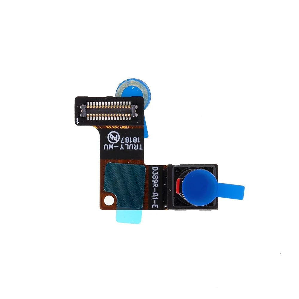OEM Front Facing Camera Module Part for Nokia 7.1 - 1