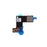 OEM Front Facing Camera Module Part for Nokia 7.1 - 2