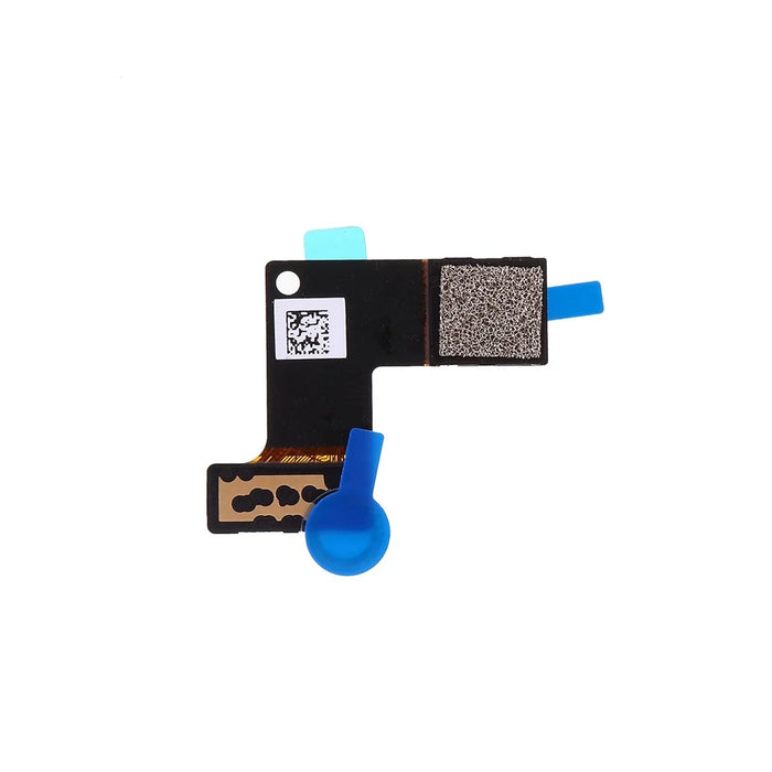 OEM Front Facing Camera Module Part for Nokia 7.1 - 2