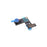 OEM Front Facing Camera Module Part for Nokia 7.1 - 3