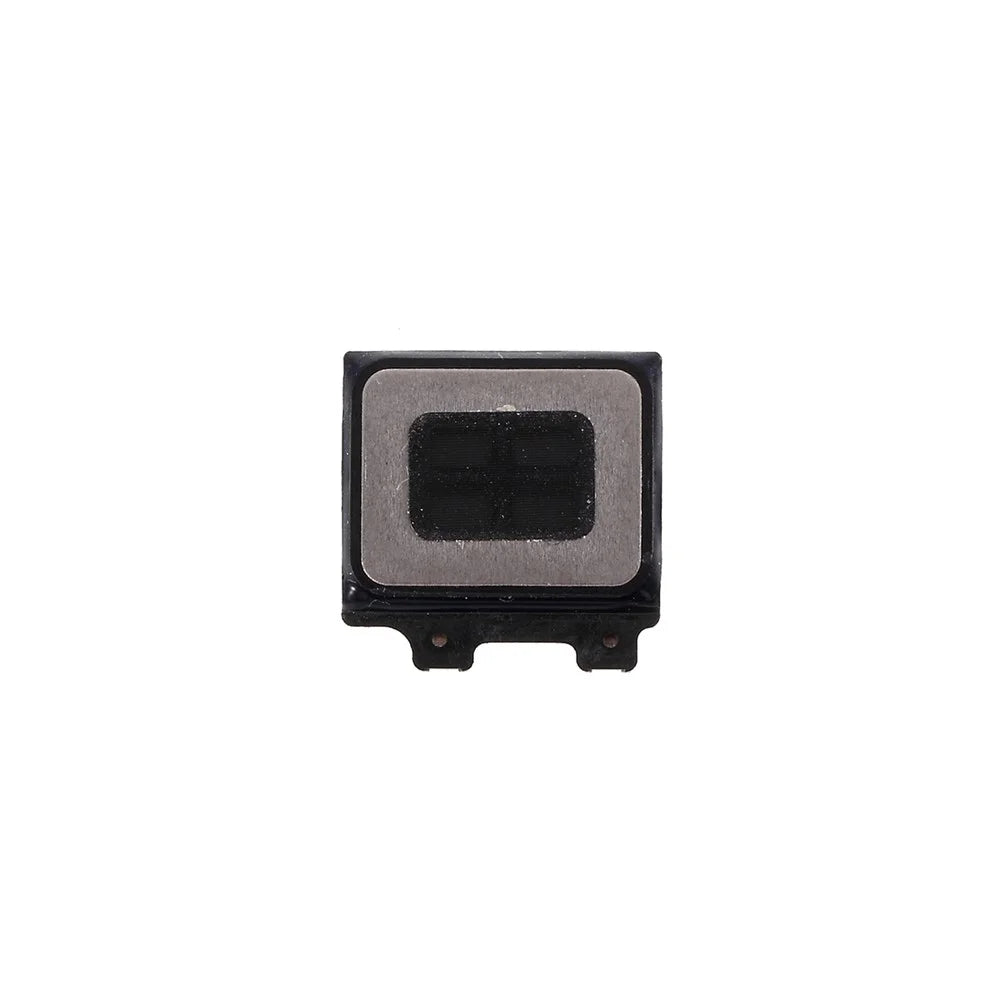 OEM Earpiece Mesh Replacement Part for Samsung Galaxy Note 9 N960 - 1
