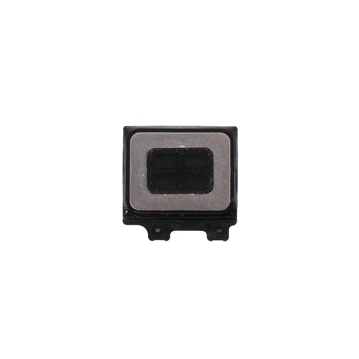 OEM Earpiece Mesh Replacement Part for Samsung Galaxy Note 9 N960 - 1
