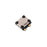 OEM Earpiece Mesh Replacement Part for Samsung Galaxy Note 9 N960 - 2